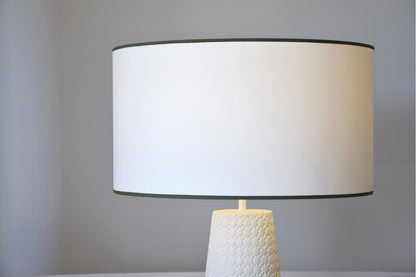 Claudia Lamp - Ideal Furniture ES
