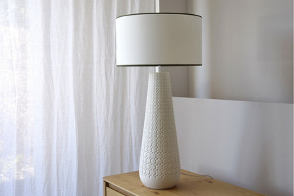 Claudia Lamp - Ideal Furniture ES