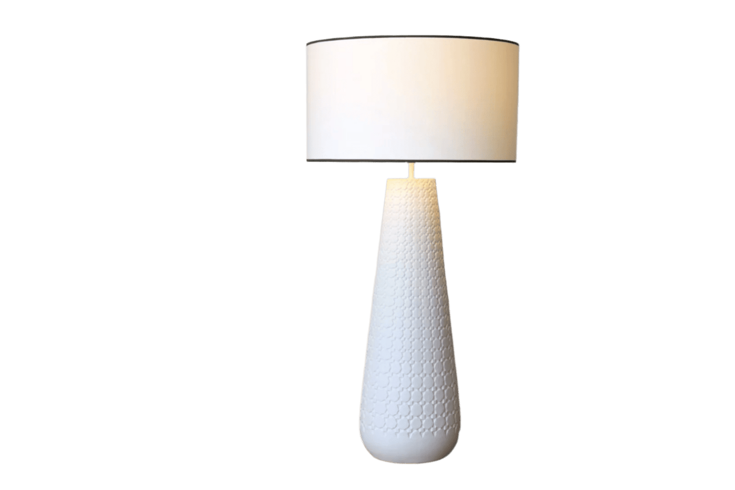 Claudia Lamp - Ideal Furniture ES