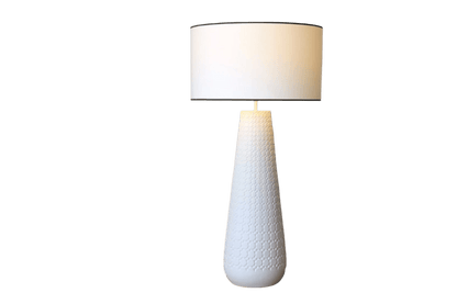 Claudia Lamp - Ideal Furniture ES