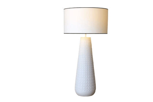 Claudia Lamp - Ideal Furniture ES