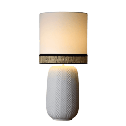 Cloe Lamp - Ideal Furniture ES