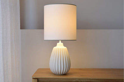 Domo Lamp - Ideal Furniture ES