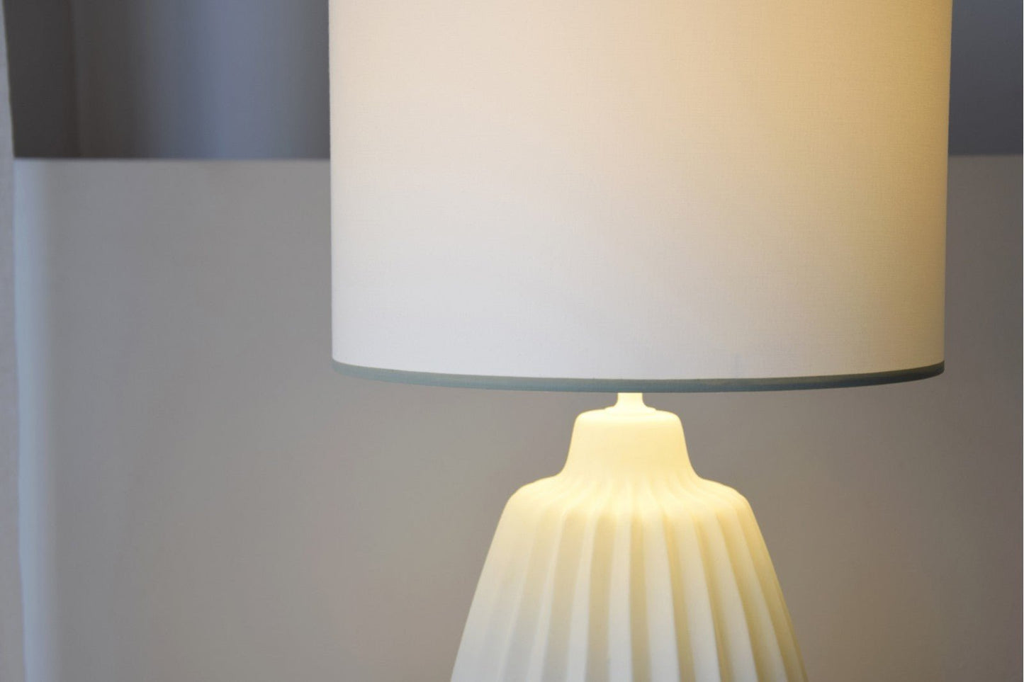 Domo Lamp - Ideal Furniture ES