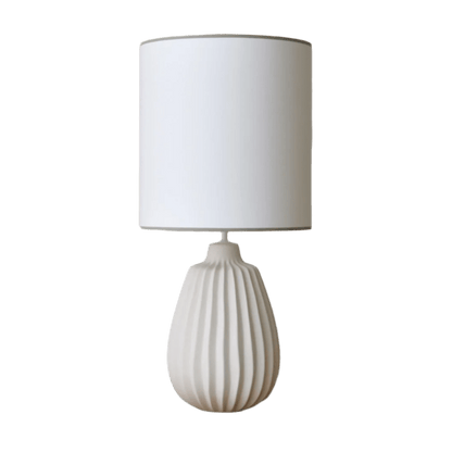 Domo Lamp - Ideal Furniture ES