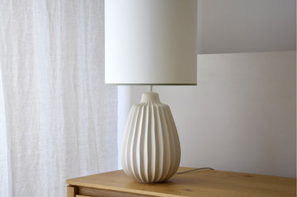 Domo Lamp - Ideal Furniture ES