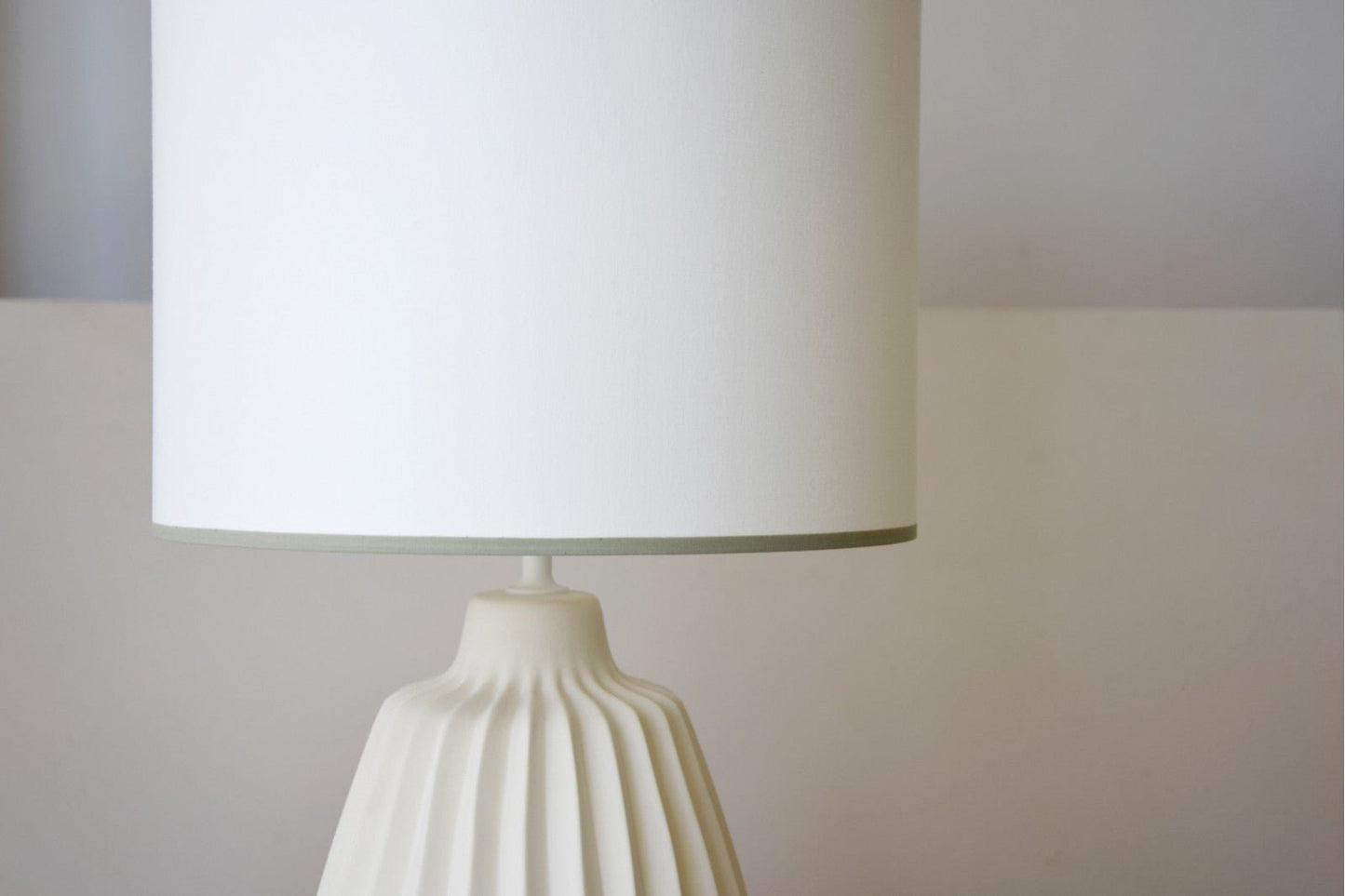 Domo Lamp - Ideal Furniture ES