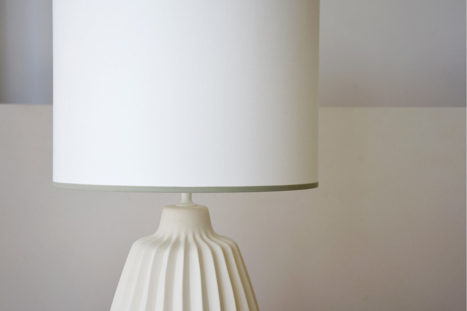 Domo Lamp - Ideal Furniture ES