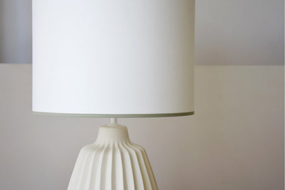 Domo Lamp - Ideal Furniture ES