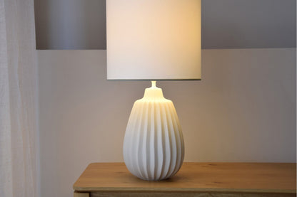 Domo Lamp - Ideal Furniture ES