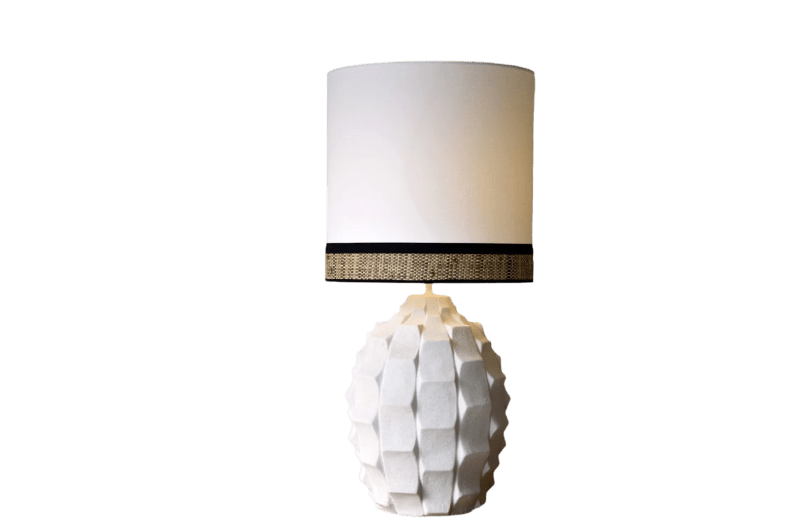 Elena Lamp - Ideal Furniture ES
