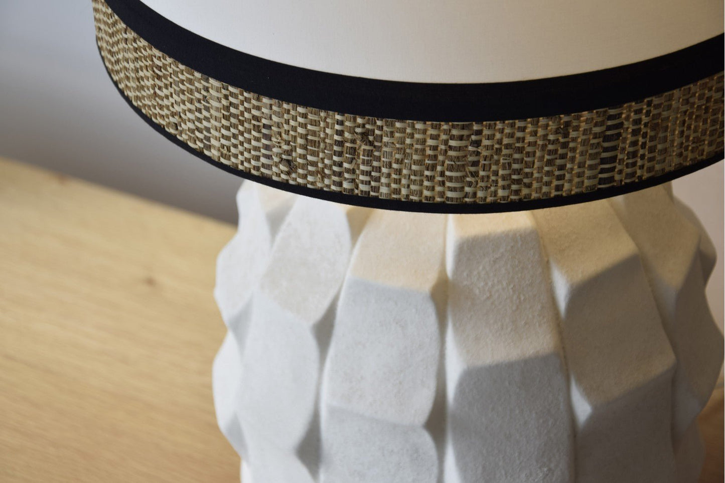 Elena Lamp - Ideal Furniture ES