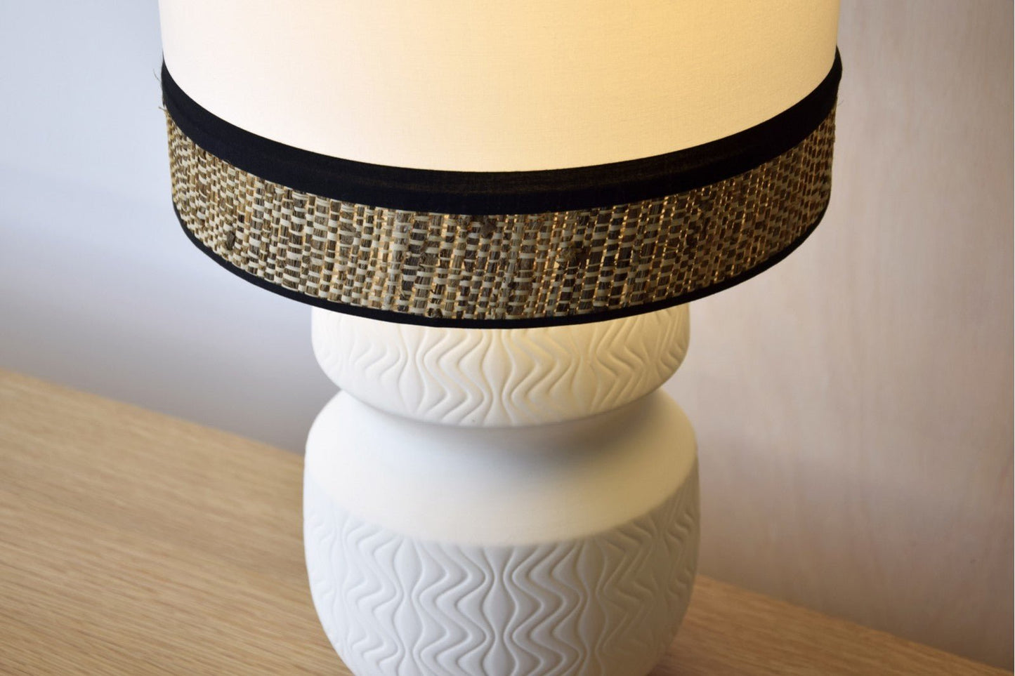 Eva Lamp - Ideal Furniture ES