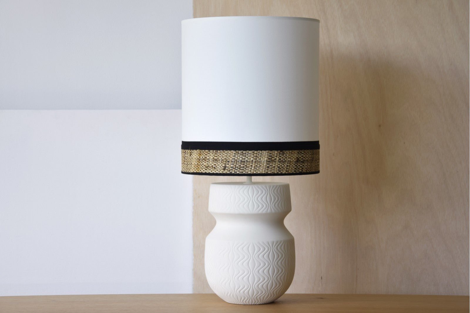 Eva Lamp - Ideal Furniture ES