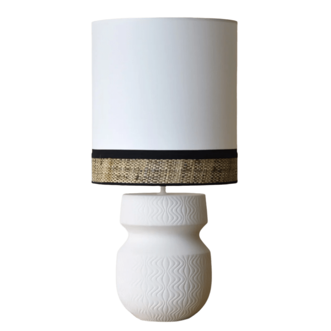 Eva Lamp - Ideal Furniture ES
