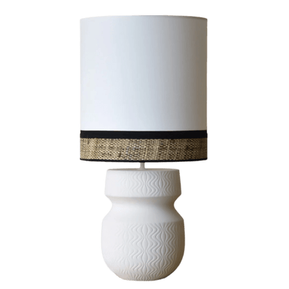 Eva Lamp - Ideal Furniture ES