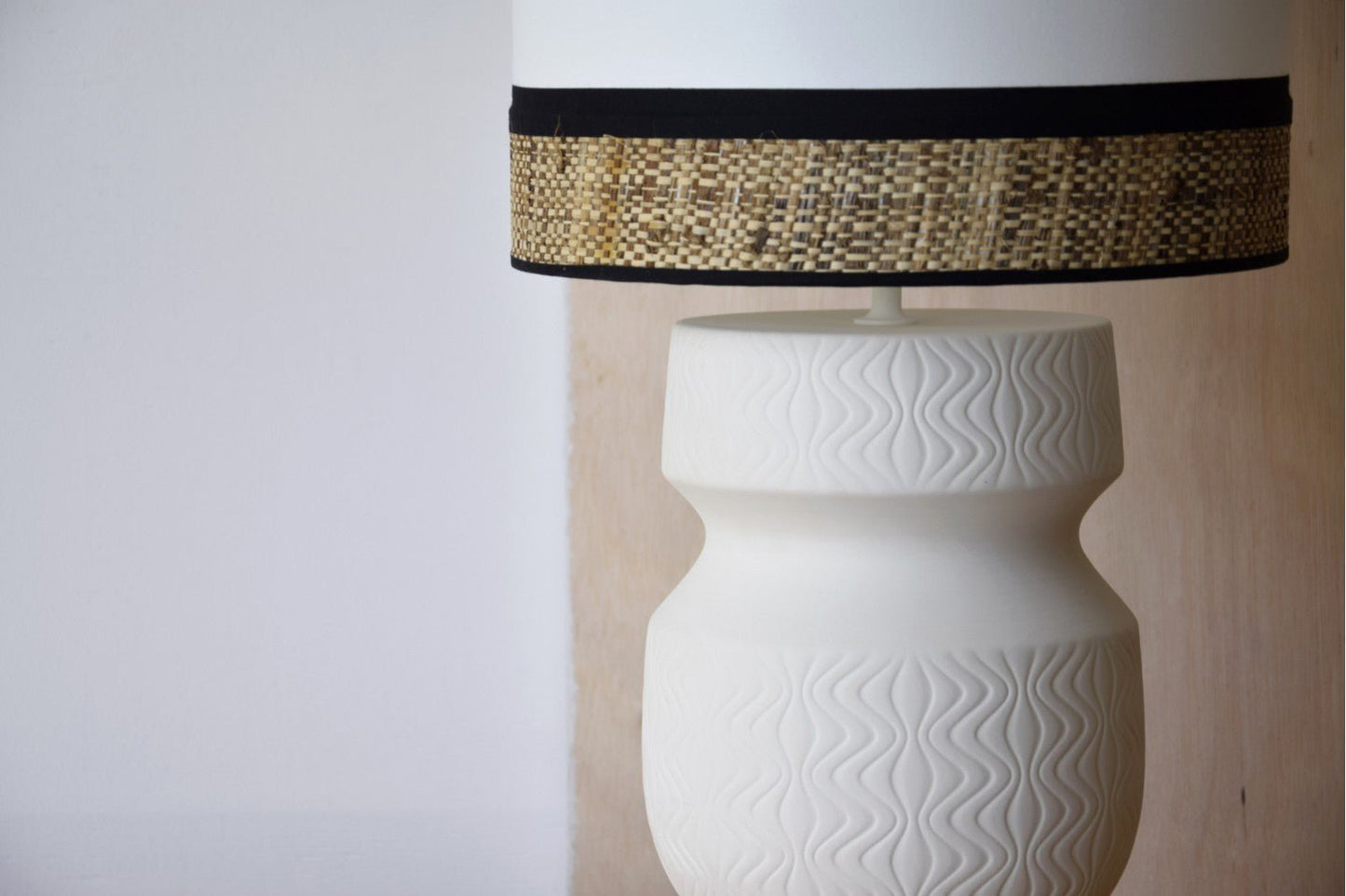 Eva Lamp - Ideal Furniture ES