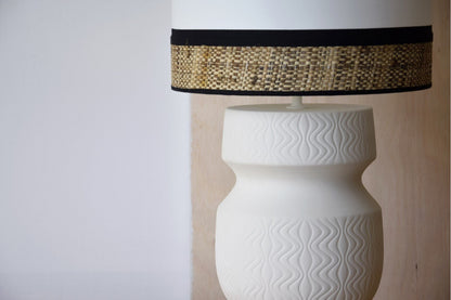 Eva Lamp - Ideal Furniture ES