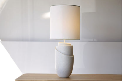 Julia Lamp - Ideal Furniture ES