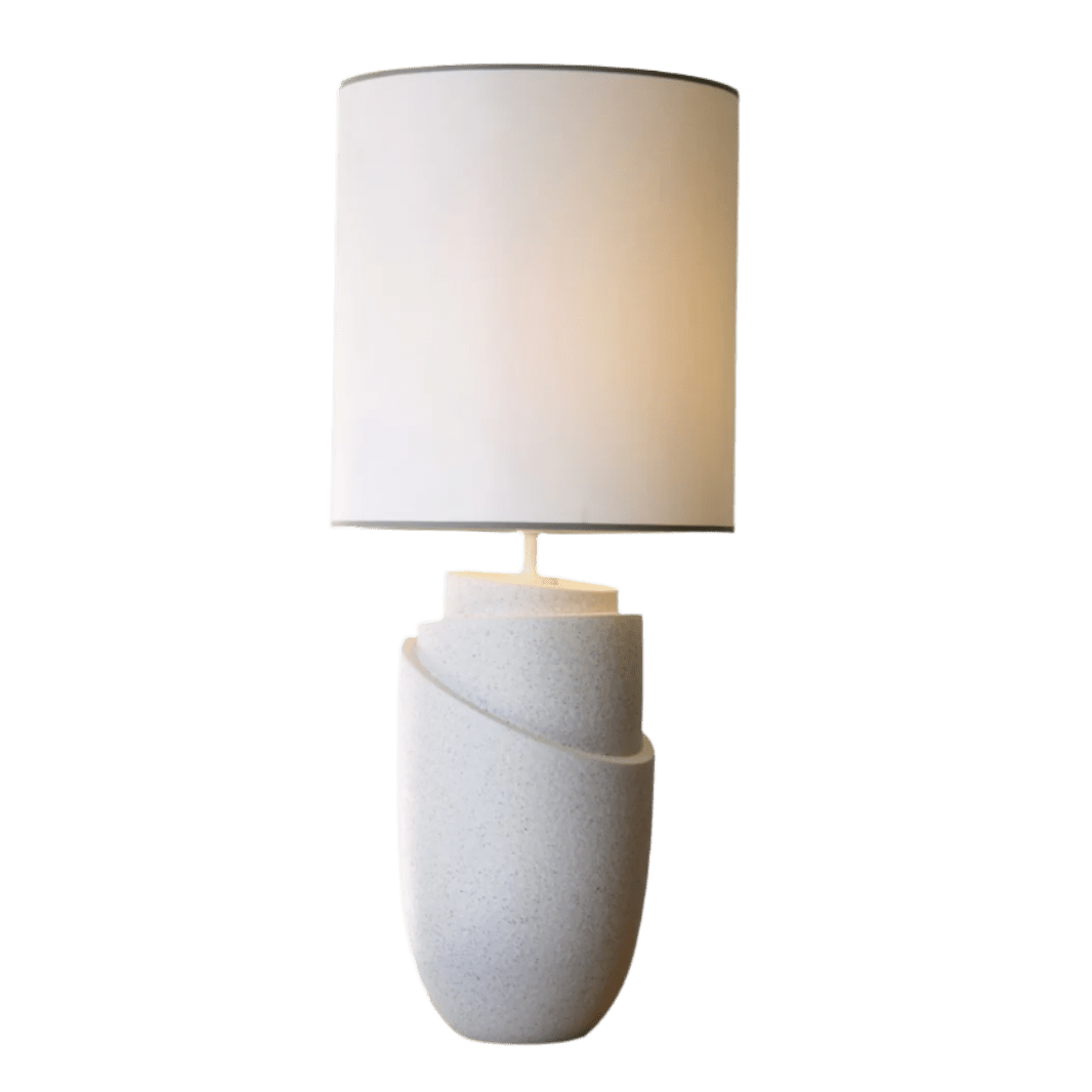 Julia Lamp - Ideal Furniture ES