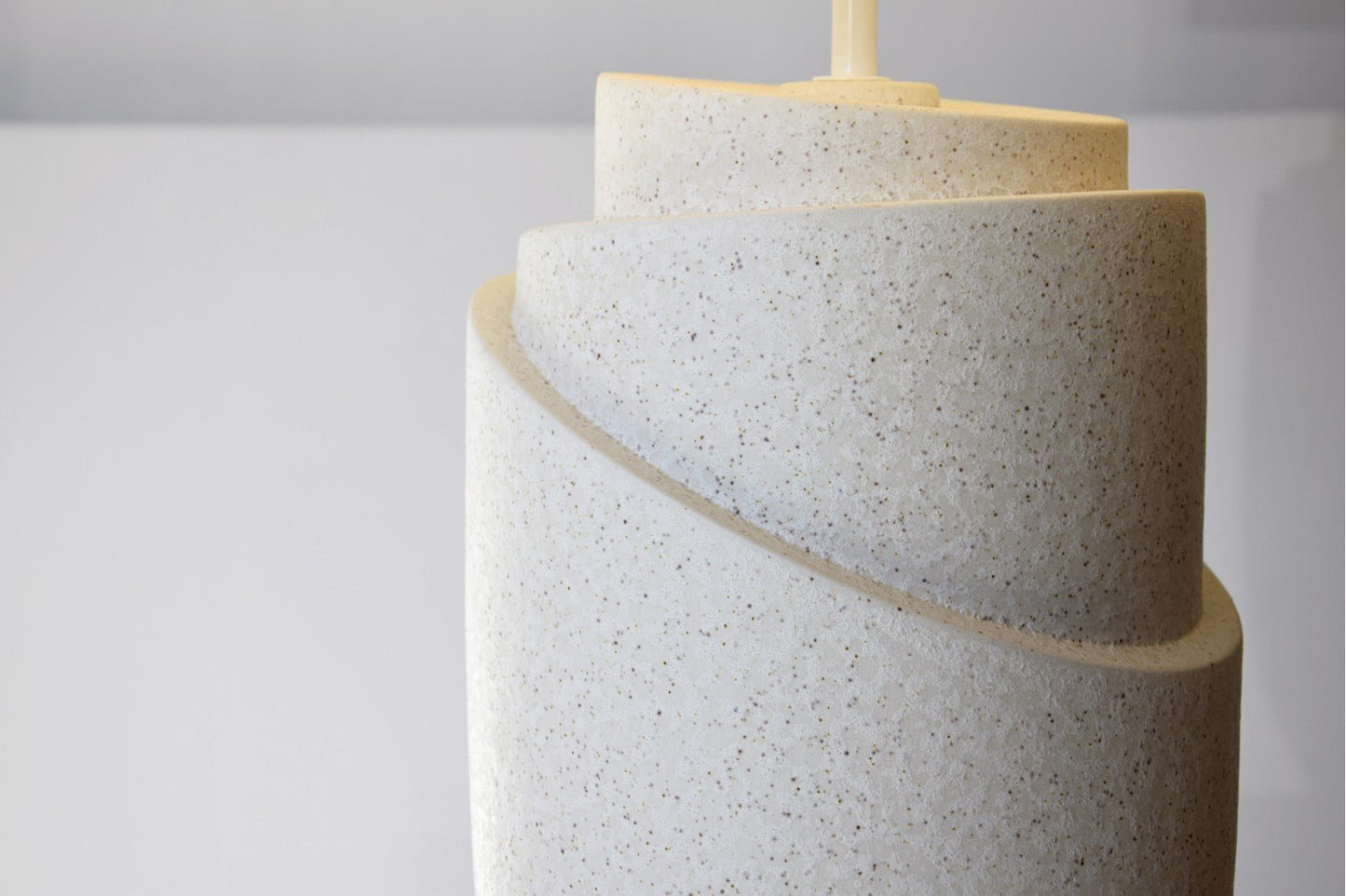 Julia Lamp - Ideal Furniture ES