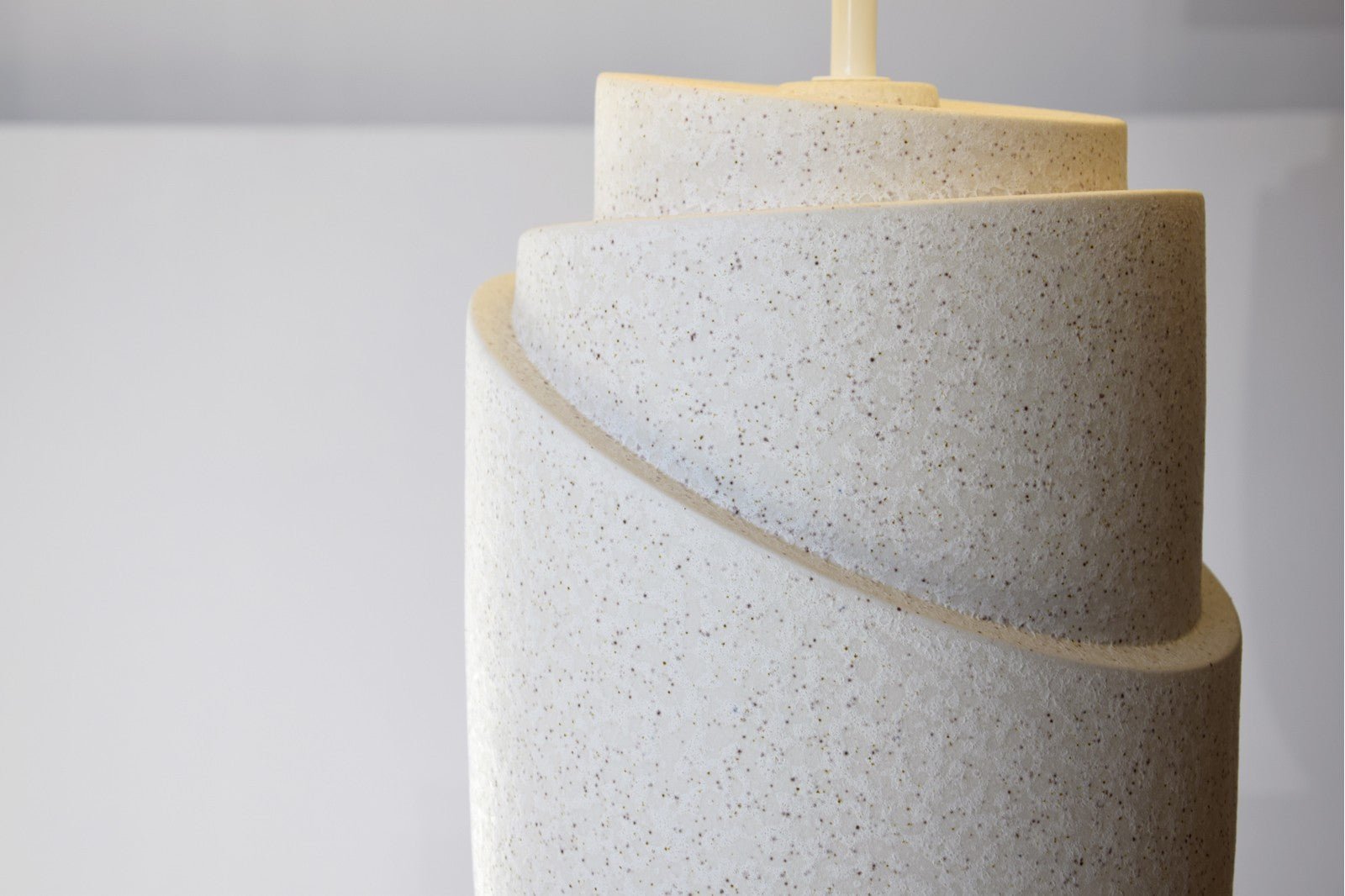 Julia Lamp - Ideal Furniture ES