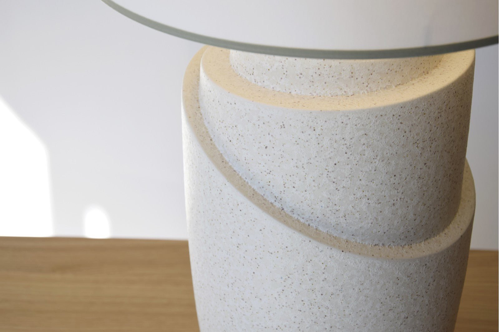Julia Lamp - Ideal Furniture ES