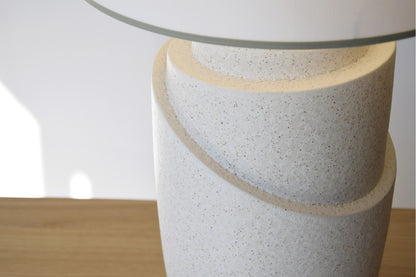 Julia Lamp - Ideal Furniture ES