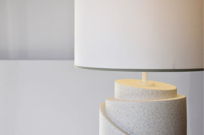 Julia Lamp - Ideal Furniture ES