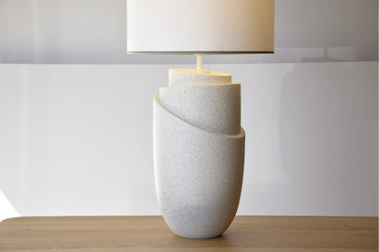 Julia Lamp - Ideal Furniture ES