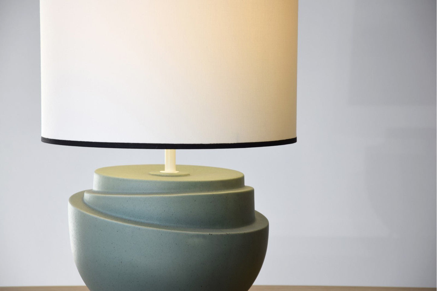 Julieta Lamp - Ideal Furniture ES
