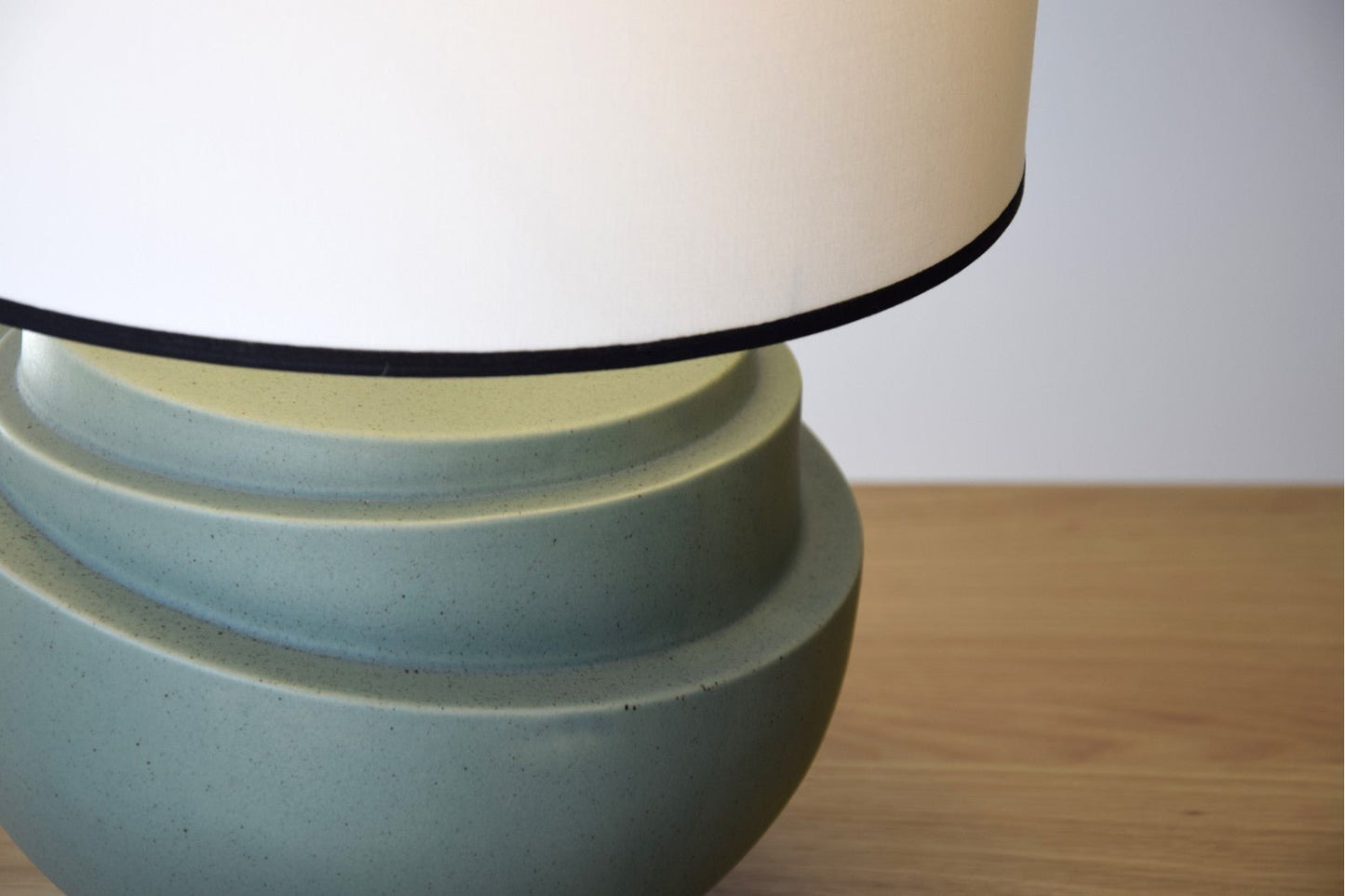 Julieta Lamp - Ideal Furniture ES