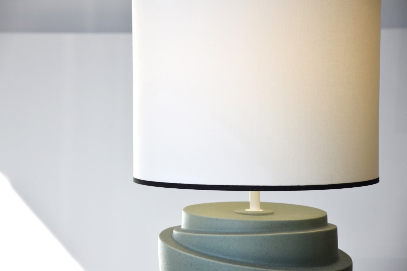 Julieta Lamp - Ideal Furniture ES