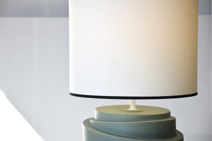 Julieta Lamp - Ideal Furniture ES