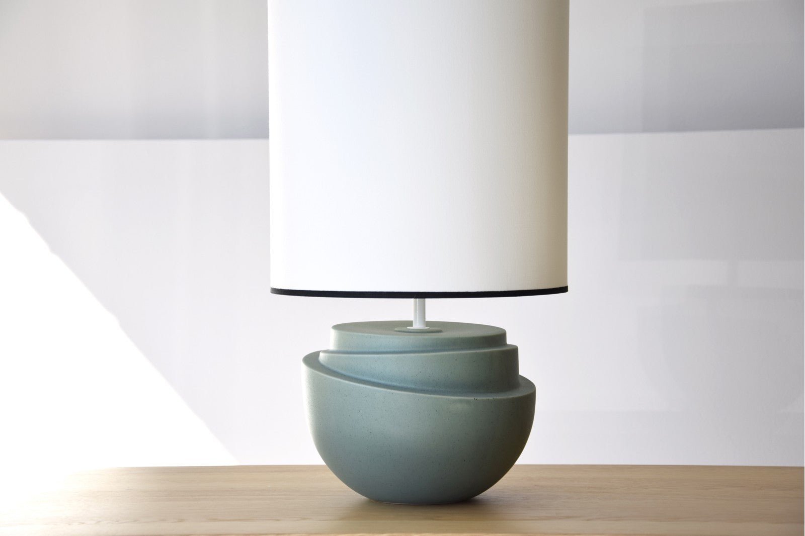 Julieta Lamp - Ideal Furniture ES