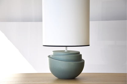 Julieta Lamp - Ideal Furniture ES