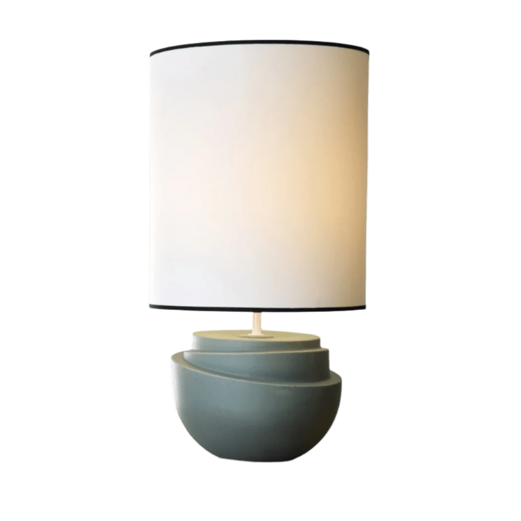Julieta Lamp - Ideal Furniture ES