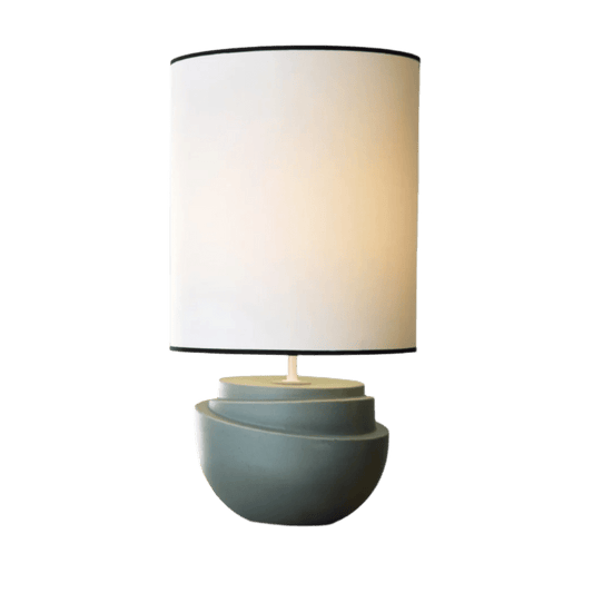 Julieta Lamp - Ideal Furniture ES