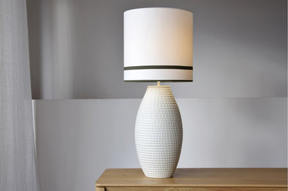 Marruecos Lamp - Ideal Furniture ES