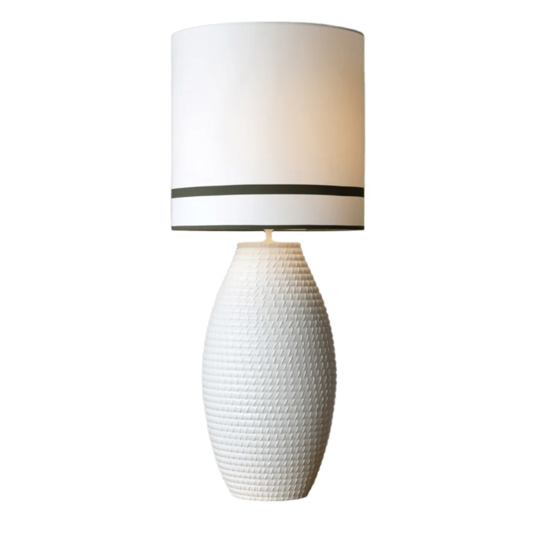 Marruecos Lamp - Ideal Furniture ES
