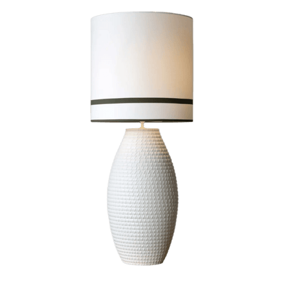 Marruecos Lamp - Ideal Furniture ES