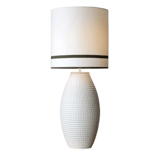 Marruecos Lamp - Ideal Furniture ES