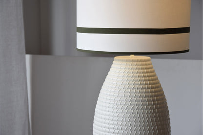 Marruecos Lamp - Ideal Furniture ES