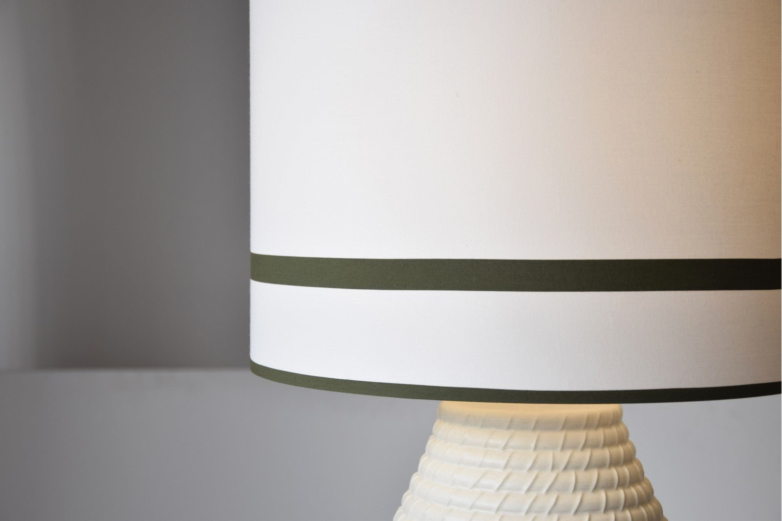 Marruecos Lamp - Ideal Furniture ES