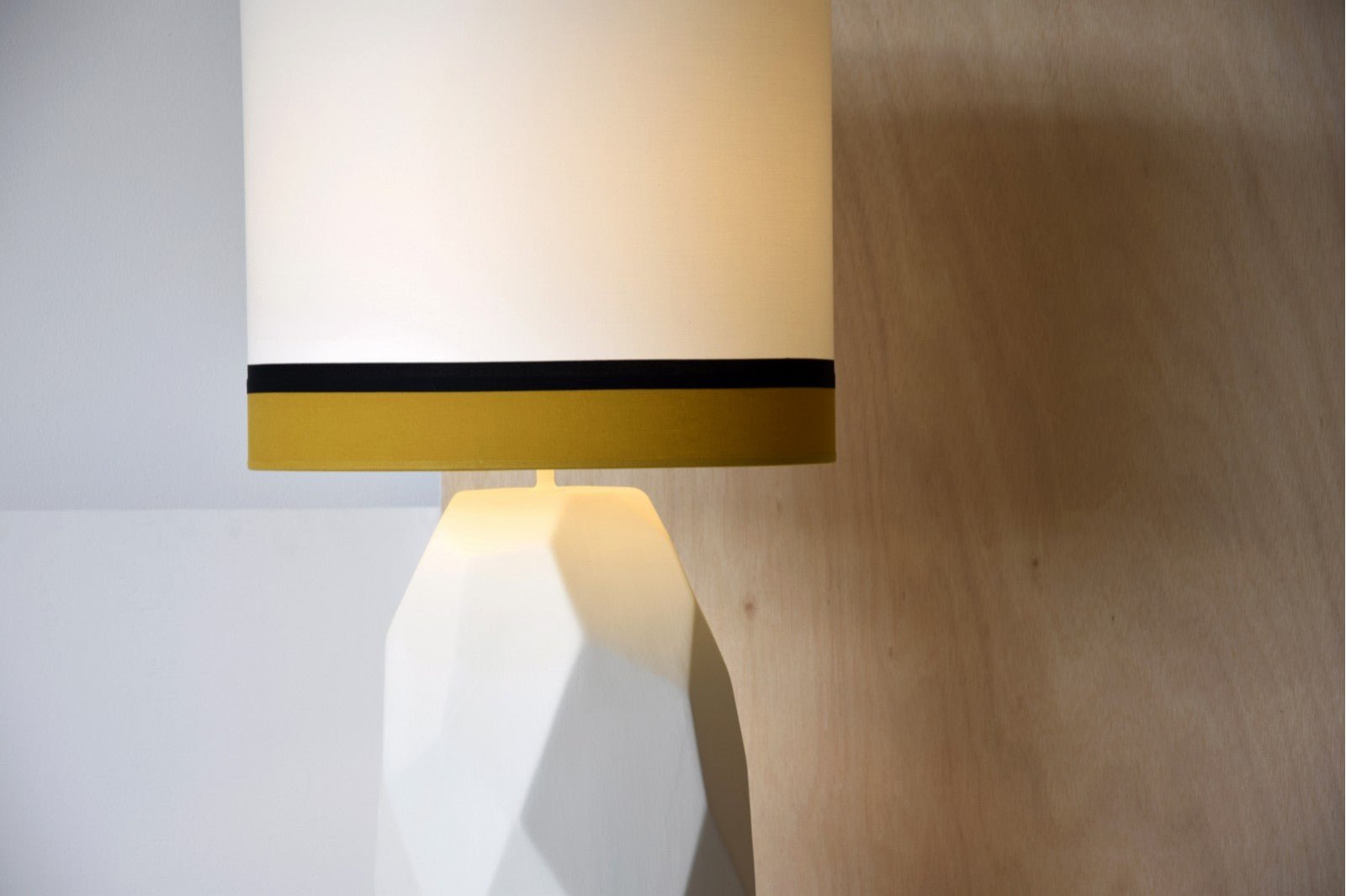 Mars Lamp - Ideal Furniture ES