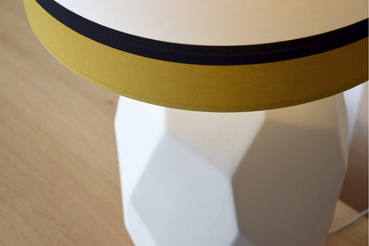 Mars Lamp - Ideal Furniture ES