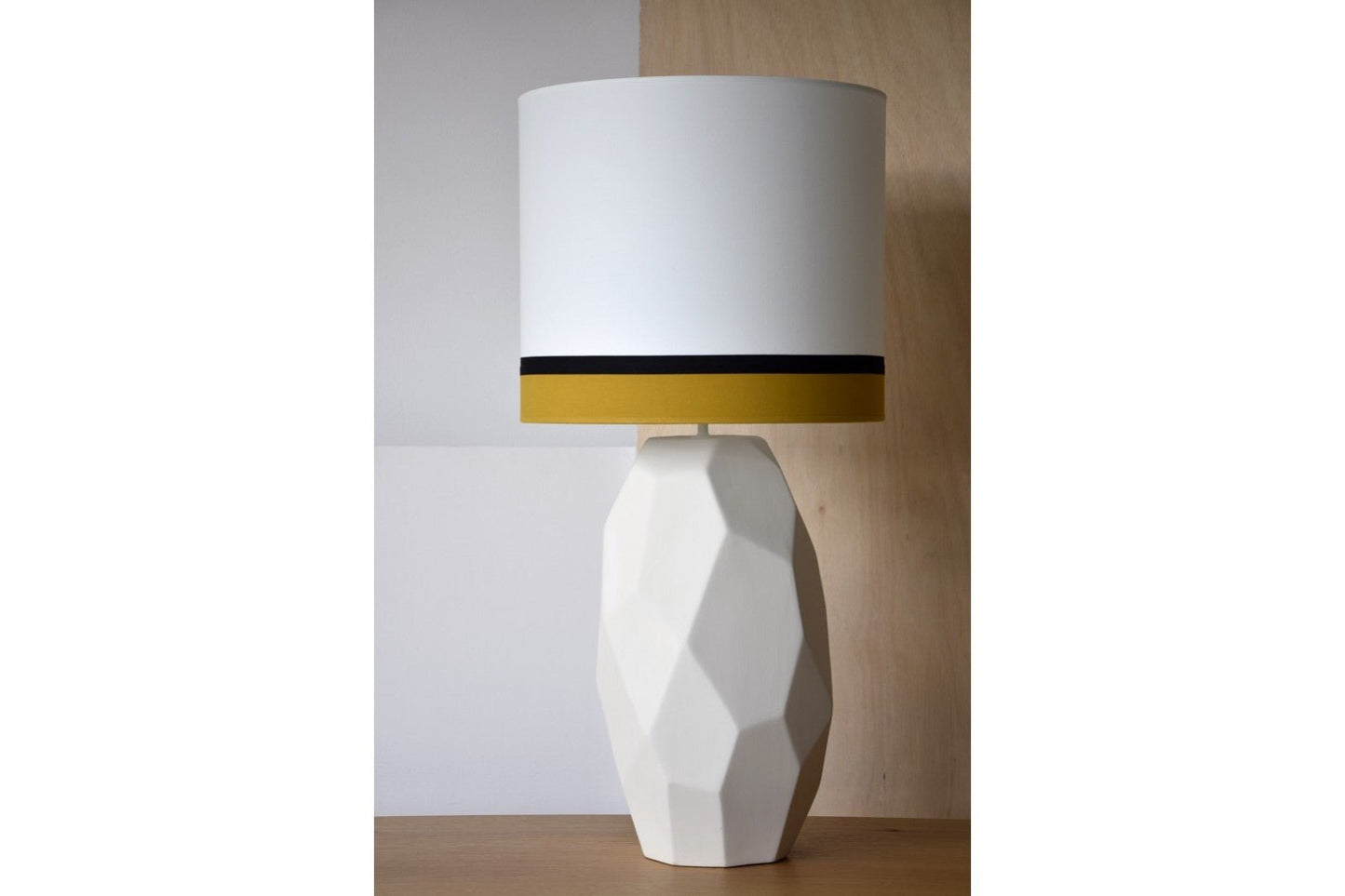 Mars Lamp - Ideal Furniture ES