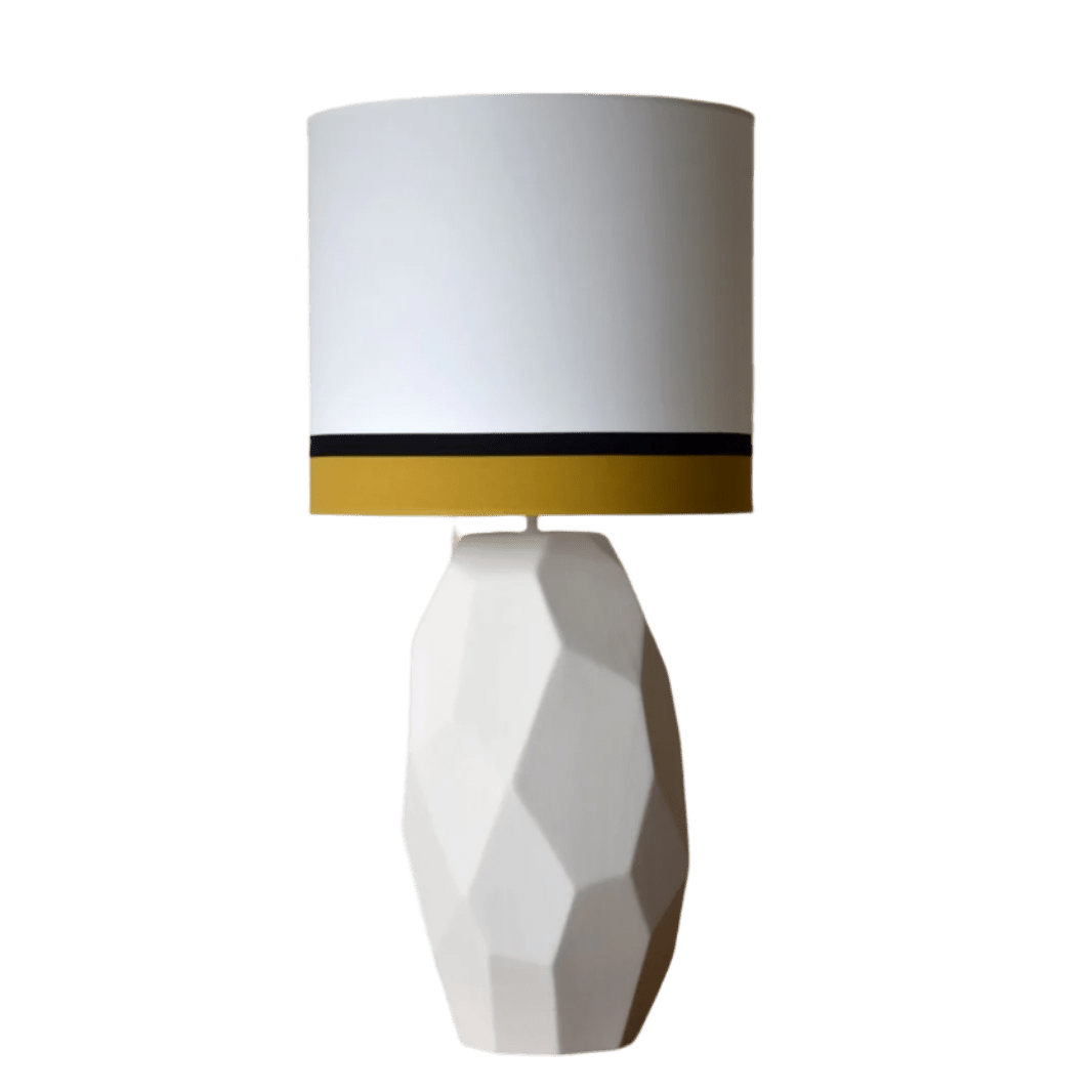 Mars Lamp - Ideal Furniture ES