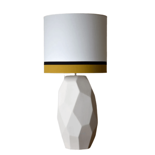 Mars Lamp - Ideal Furniture ES