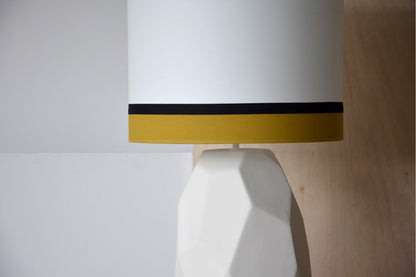 Mars Lamp - Ideal Furniture ES